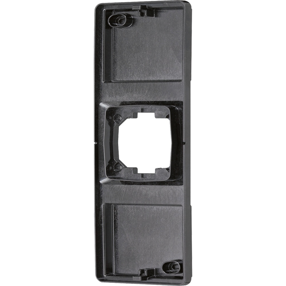 Jung Halteplatte ES 2993 HP