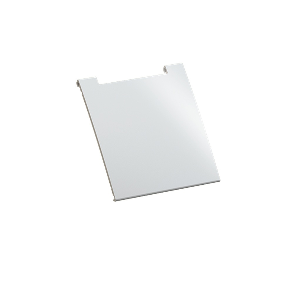 Bachmann Deckel 927.502