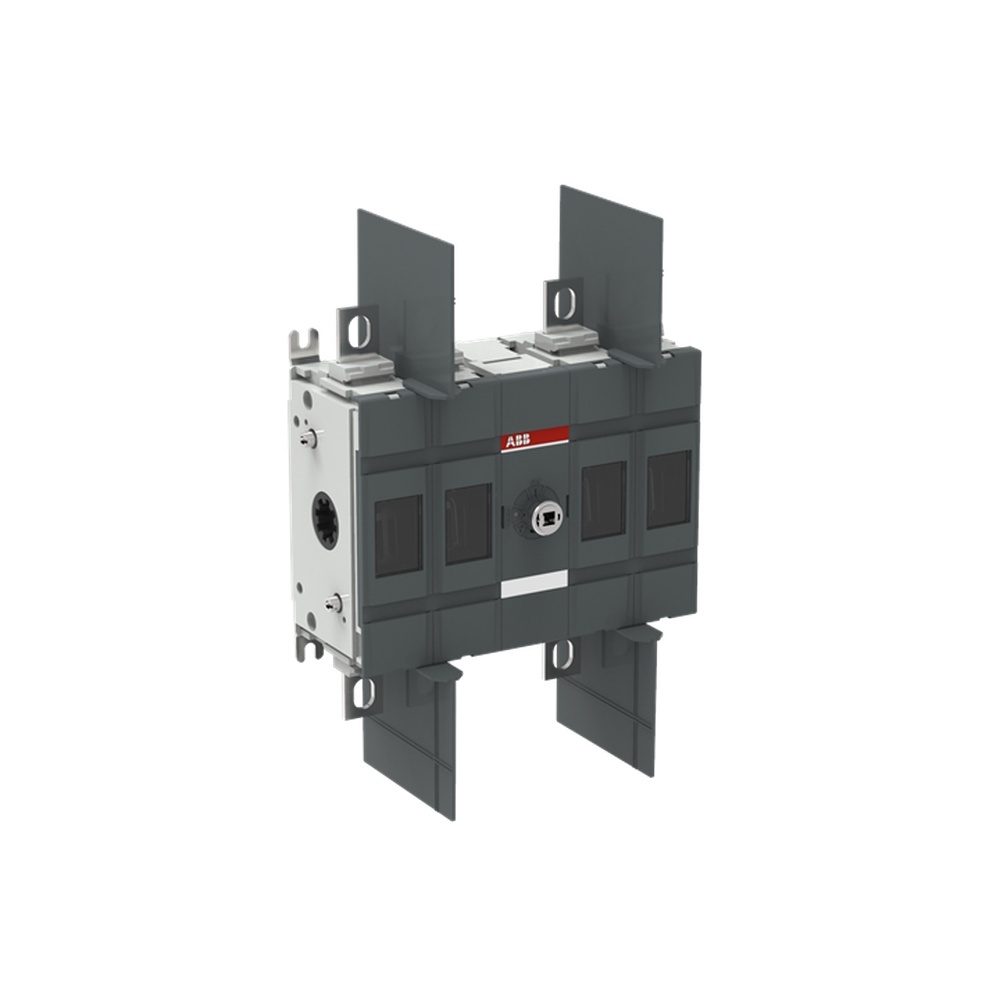 ABB Lasttrennschalter 1SCA126180R1001 Typ OTDC100U22