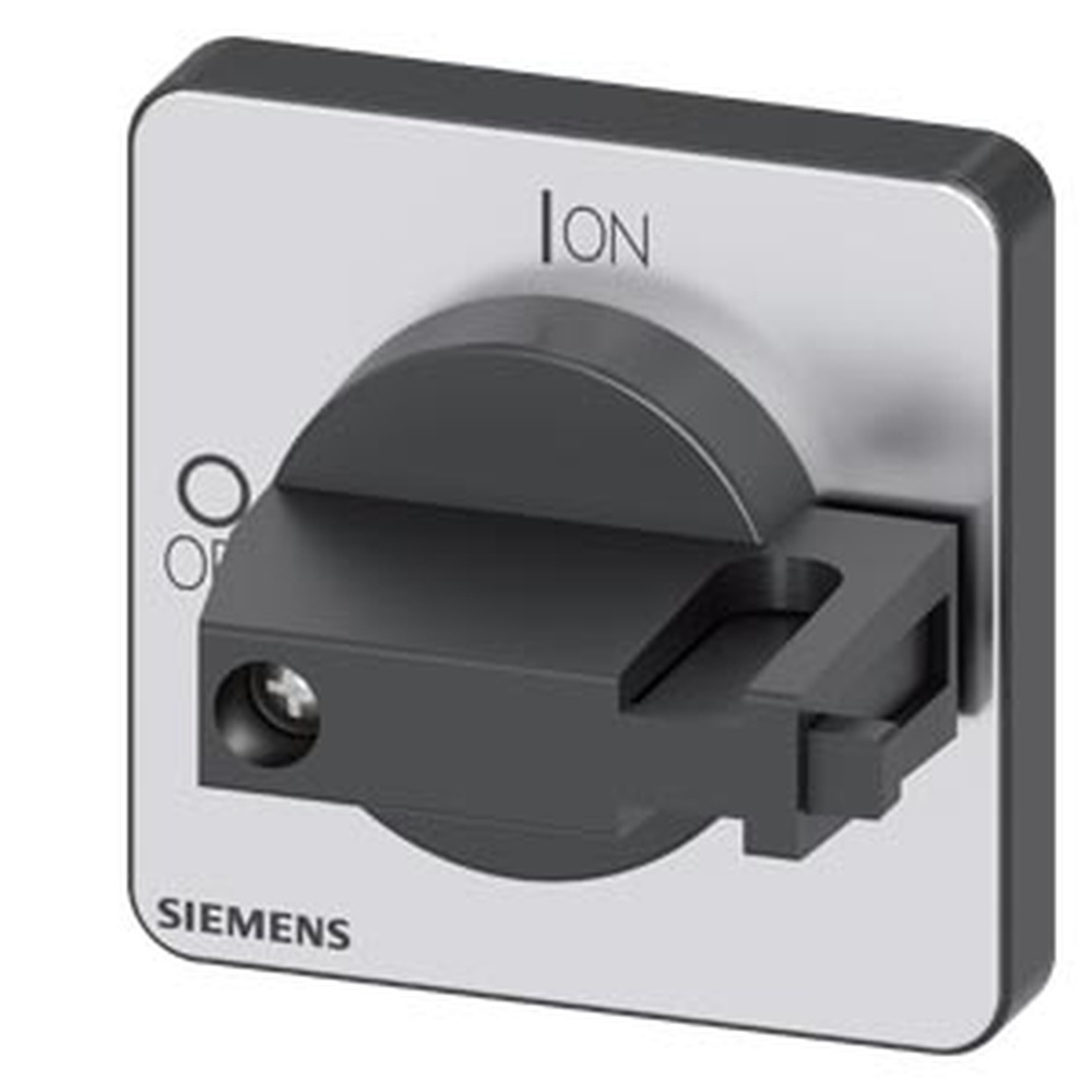 Siemens Knebel 3LD9343-6C