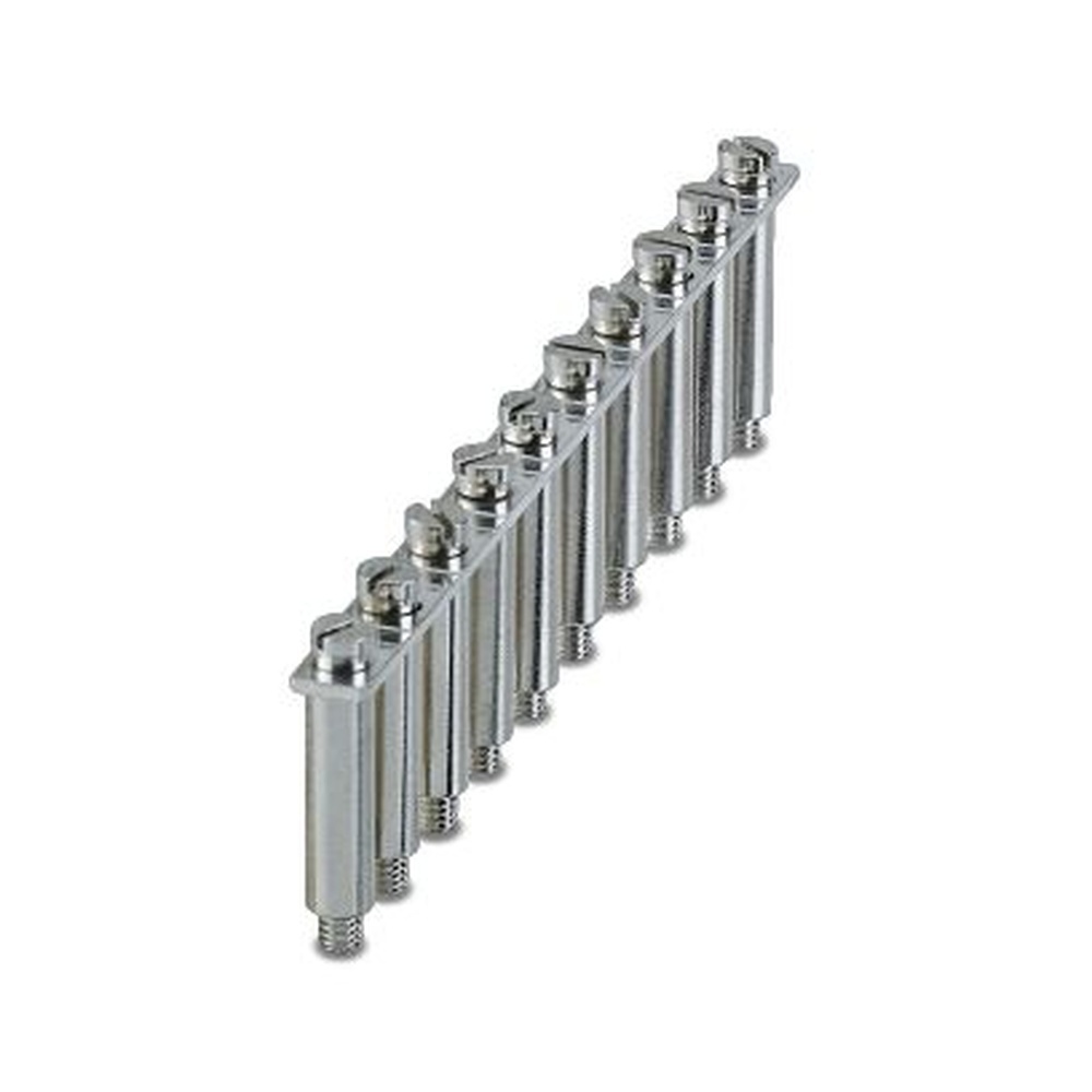 Phoenix Contact Feste Brücke 3059113 Typ FB 10-9