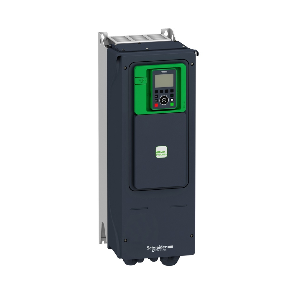 Schneider Electric Frequenzumrichter ATV950U15N4