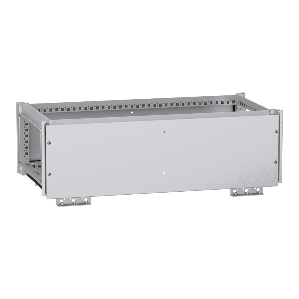 Schneider Electric Sammelschienenkammer NSYTBCN3105