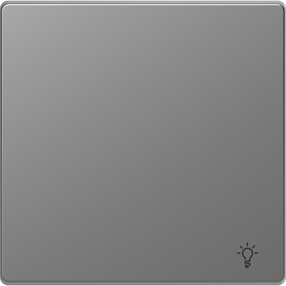 Merten Wippe Licht MEG3302-6036