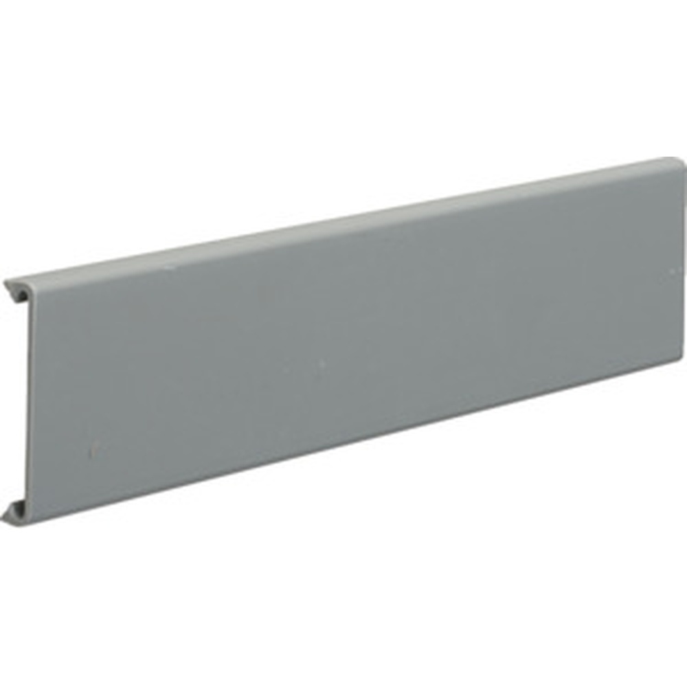 Hager Abdeckung K34A