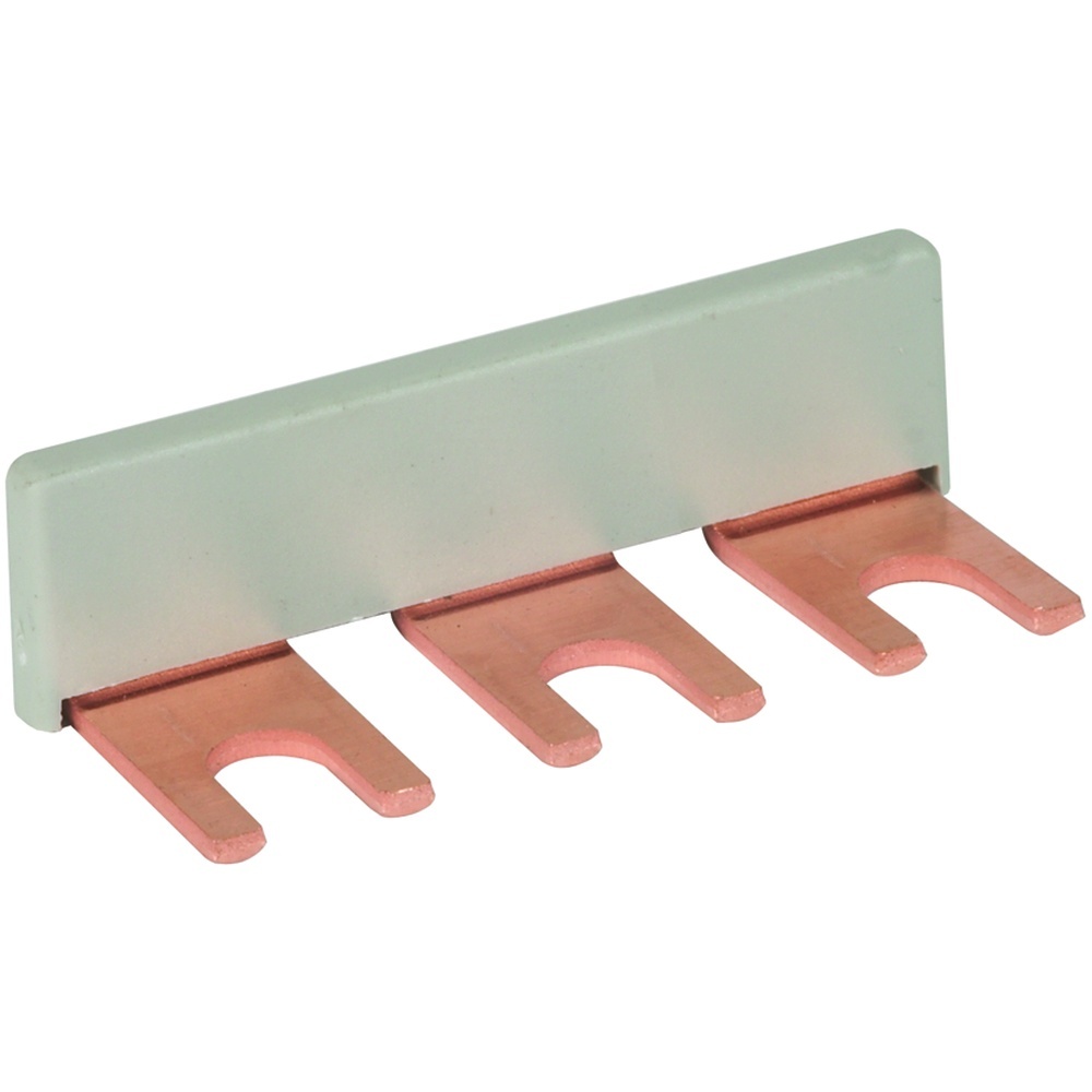 Dehn + Söhne Kammschiene 900615 Typ MVS 1 3