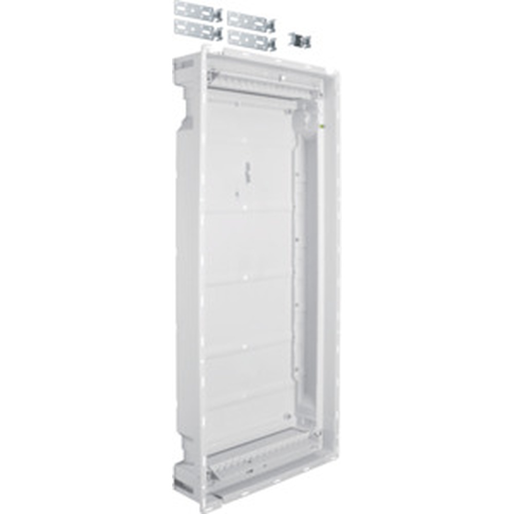 Hager Volta UP-Verteiler VU48NK