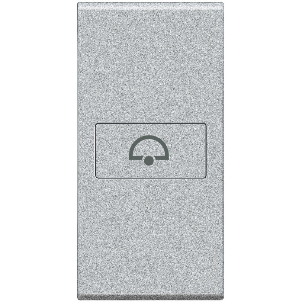 Bticino Wippe NT4916D