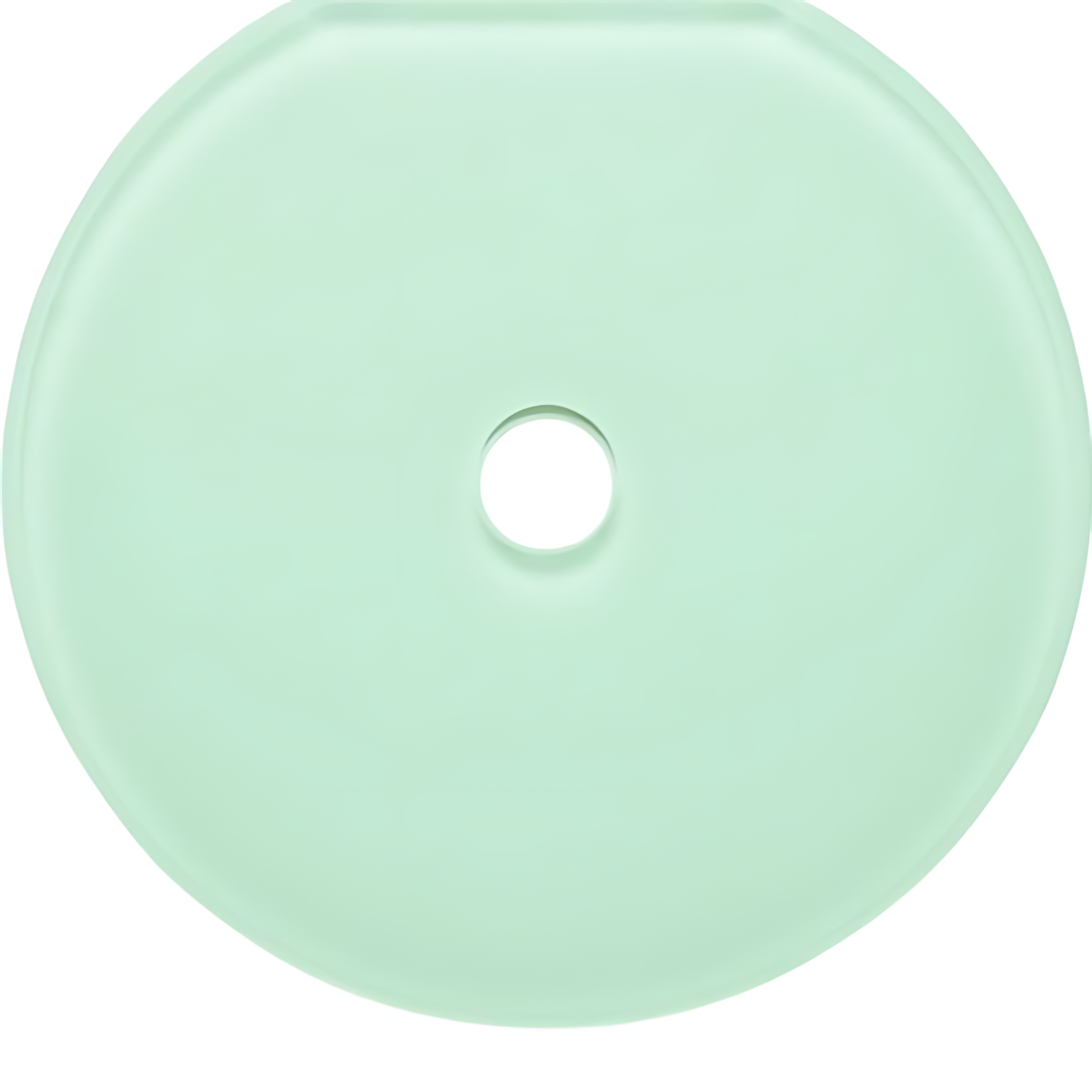 Berker Drehschalter 109409