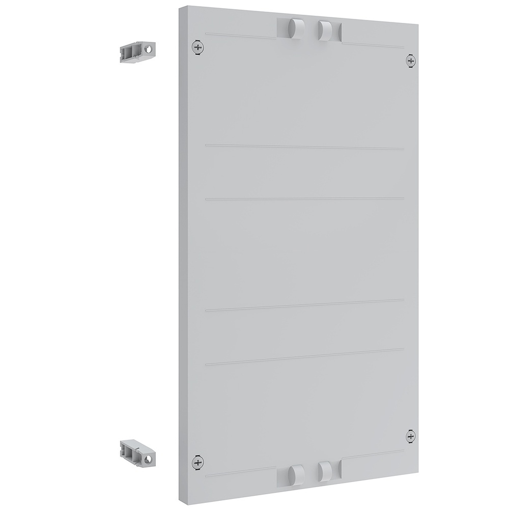 ABN ESPRO-Modul flach MF13695