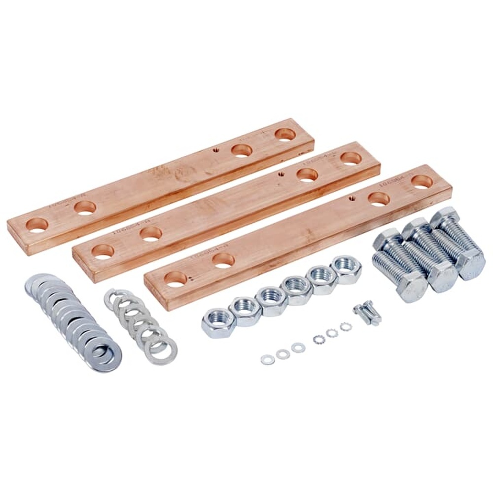 Striebel & John Wandlerschiene 2CPX039970R9999 Typ VS440N