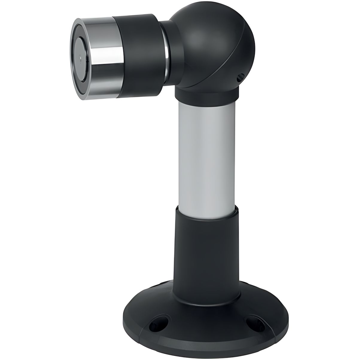 Assa Abloy Haftmagnet 830-3BW2-D--F90