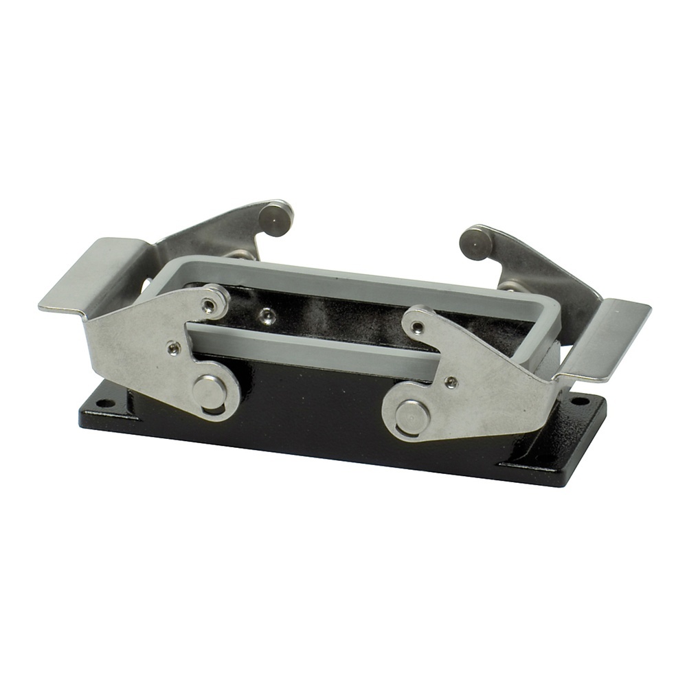 Walther-Werke Anbaugehäuse 744110