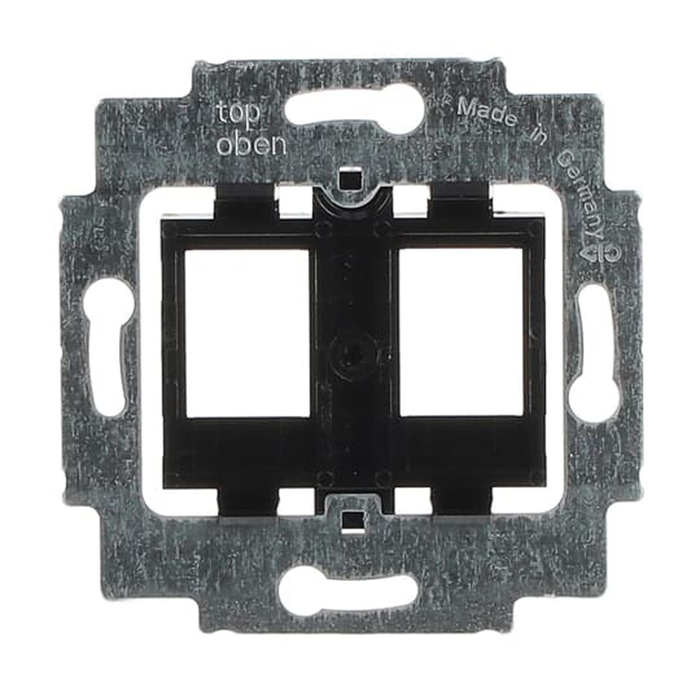 Busch-Jaeger Tragring 1814 Nr. 2CKA001753A8063