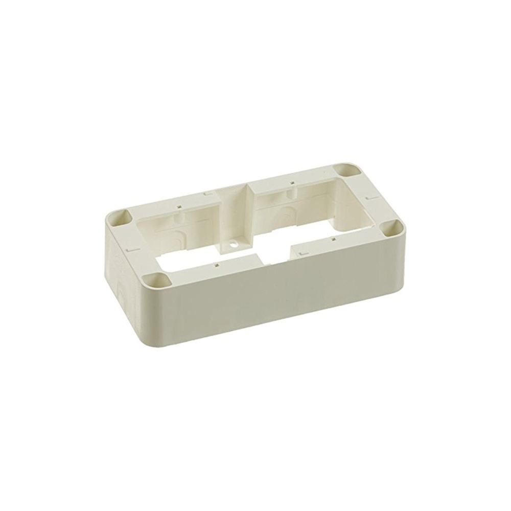 Elso Rahmen ELG735980