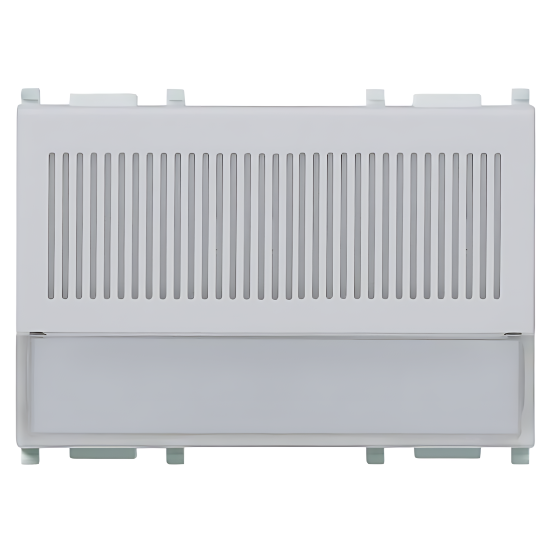 VIMAR Ruftaster 14577.SL