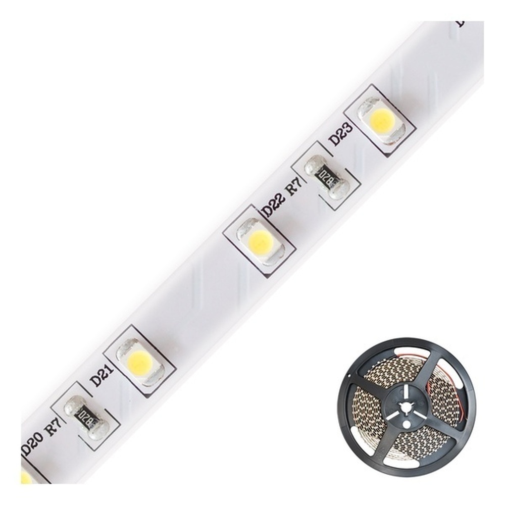 EVN LED Strip SB5424302840