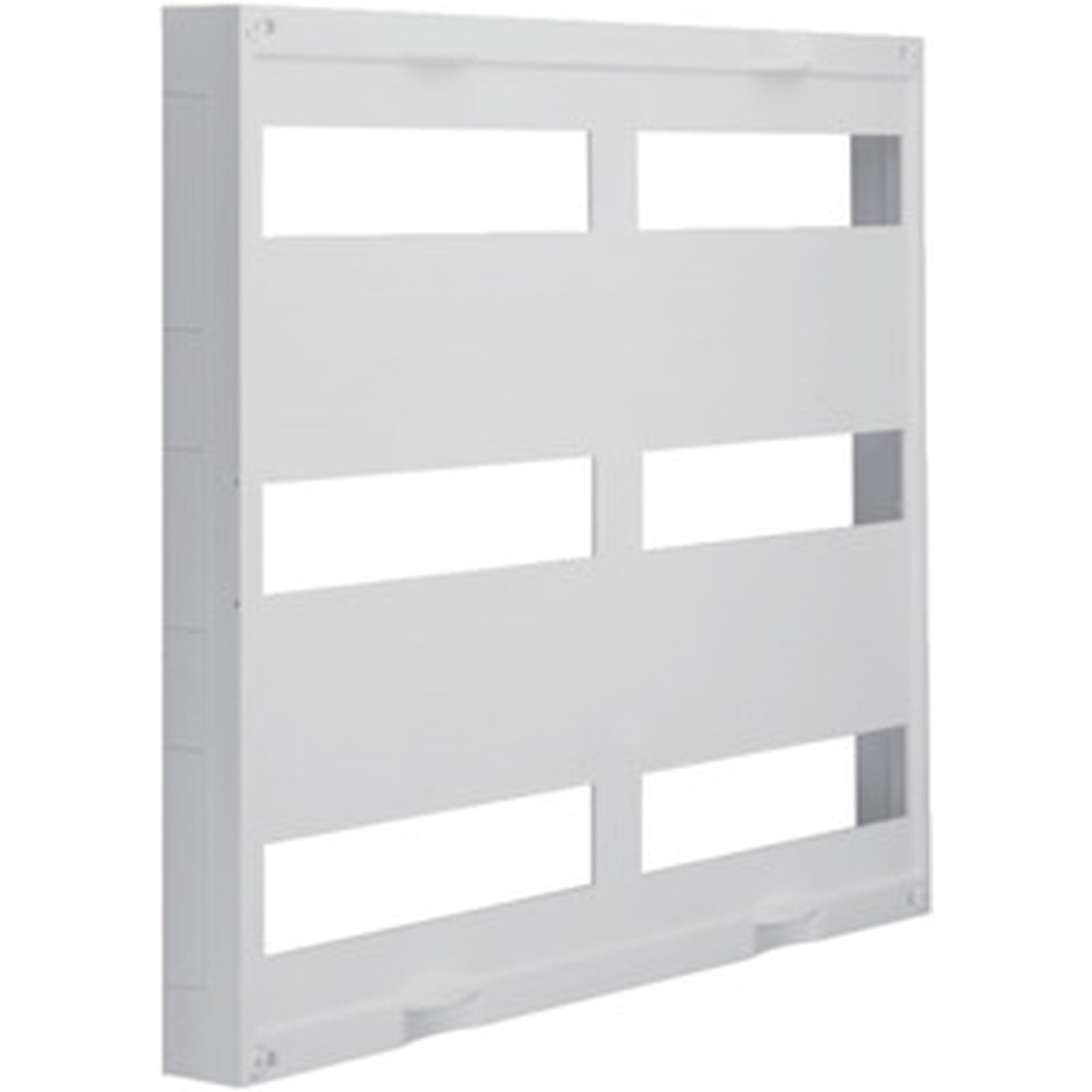 Hager Berührungsschutzabdeckung US32A9