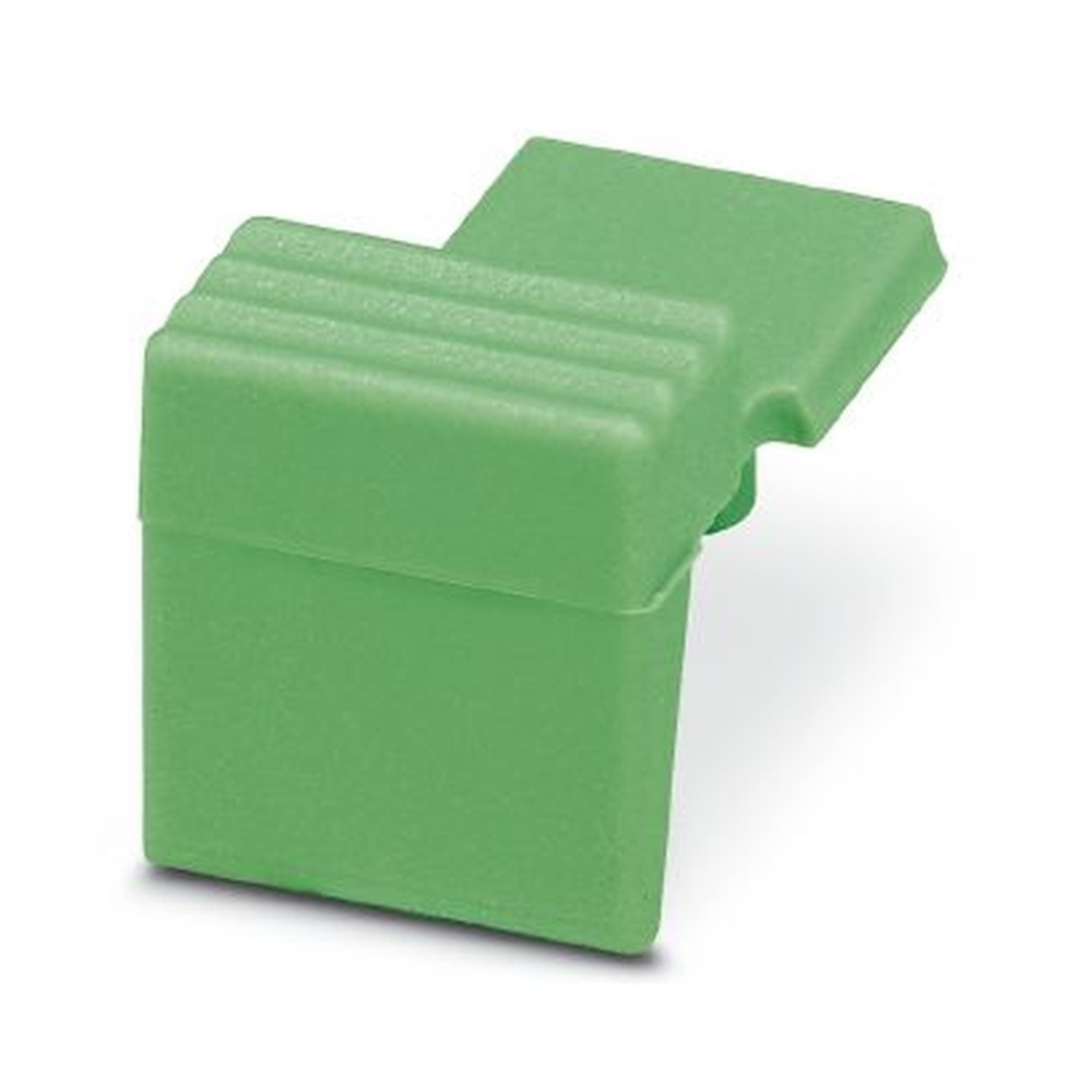 Phoenix Contact Farbmarkierung 1002290 Typ PRC FC RELEASE LATCH GN