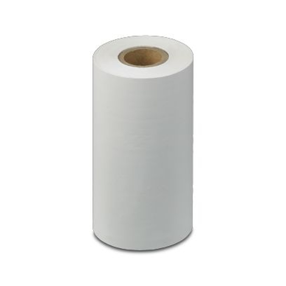 Phoenix Contact Farbband 0804661 Typ TM-RIBBON 110 WH 100