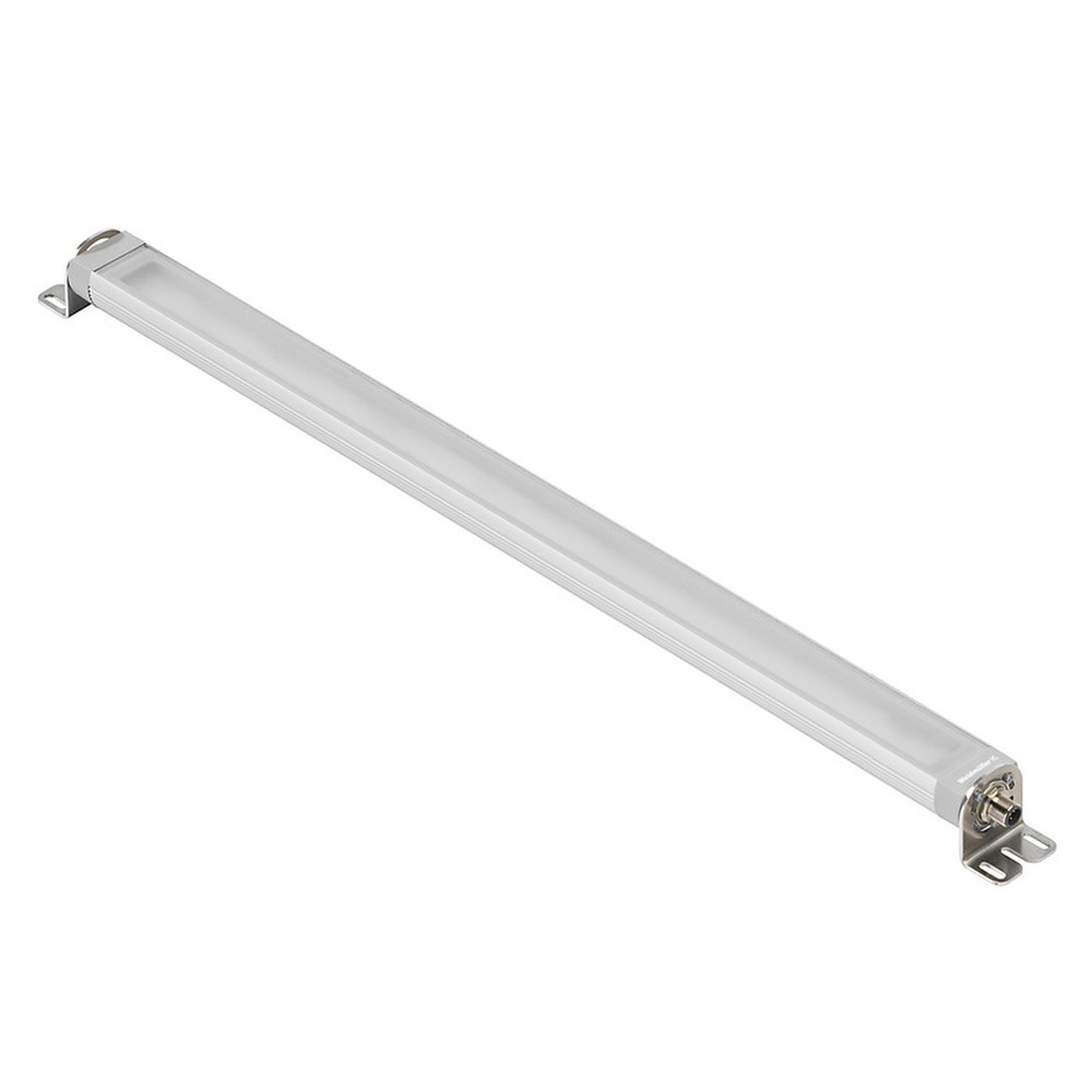 Weidmüller LED Modul 2899480000 Typ WIL-LXXXX-RHPS-5700-X715-M12X-X0