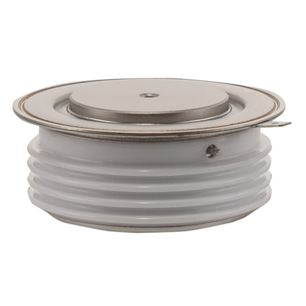 ABB Zubehör für Niederspannungs Schalttechnik 1SFA899008R1540 Typ PSTP-570/16