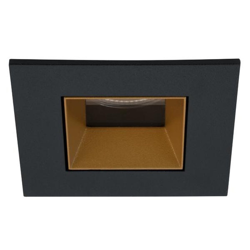 Brumberg LED Einbauleuchte 12036853