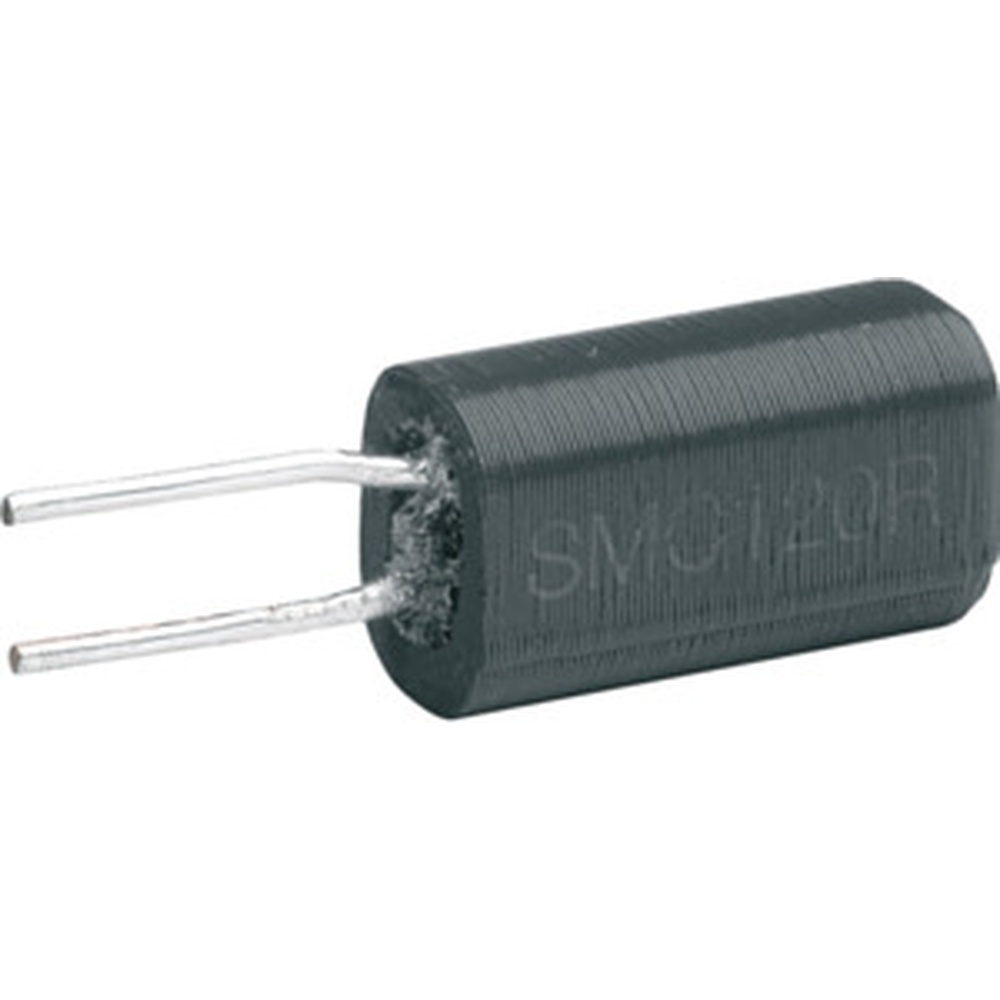 Hager Abschlusswiderstand SMC120R