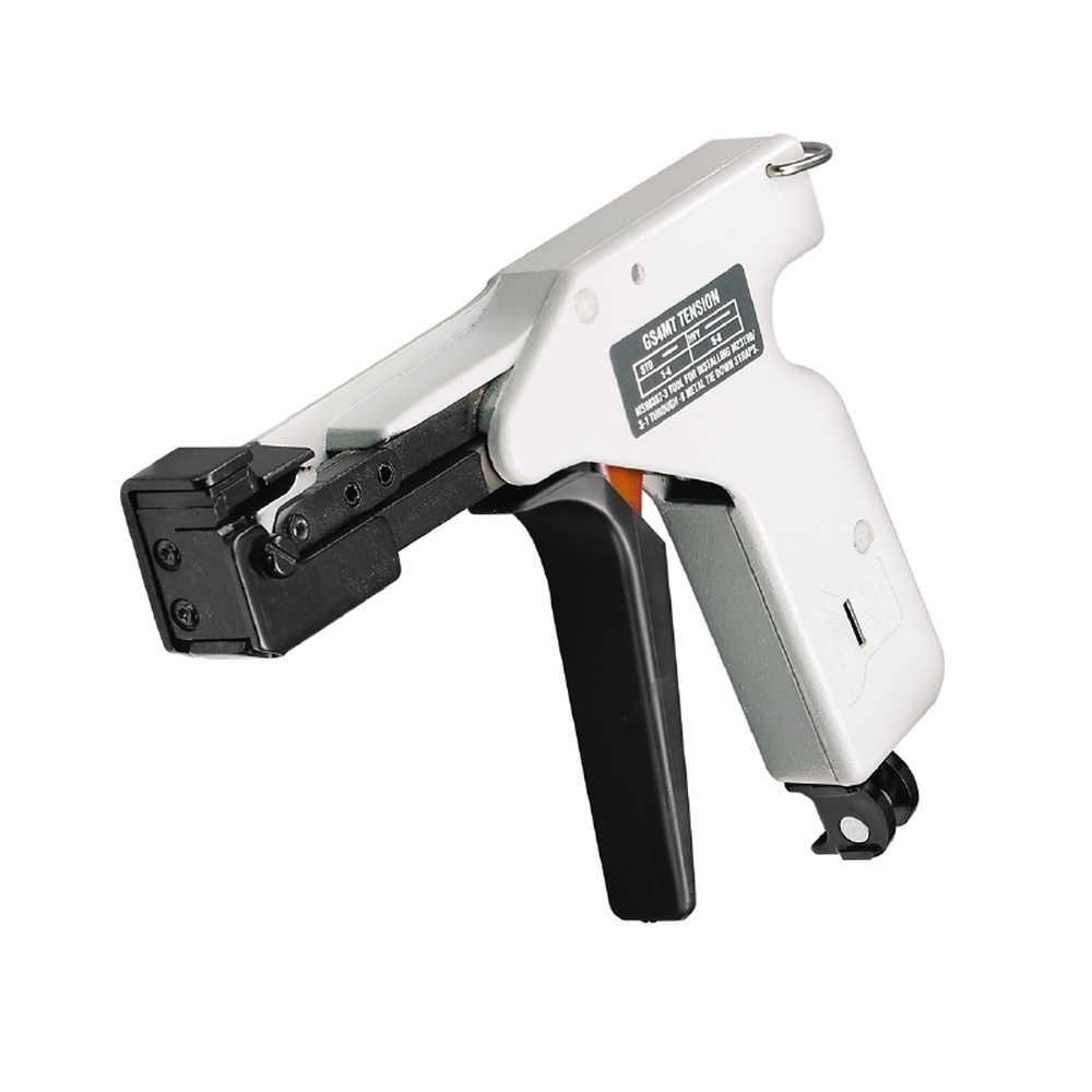 Weidmüller Kabelmarkierer 1774470000 Typ WSM TOOL AUTOMATIK