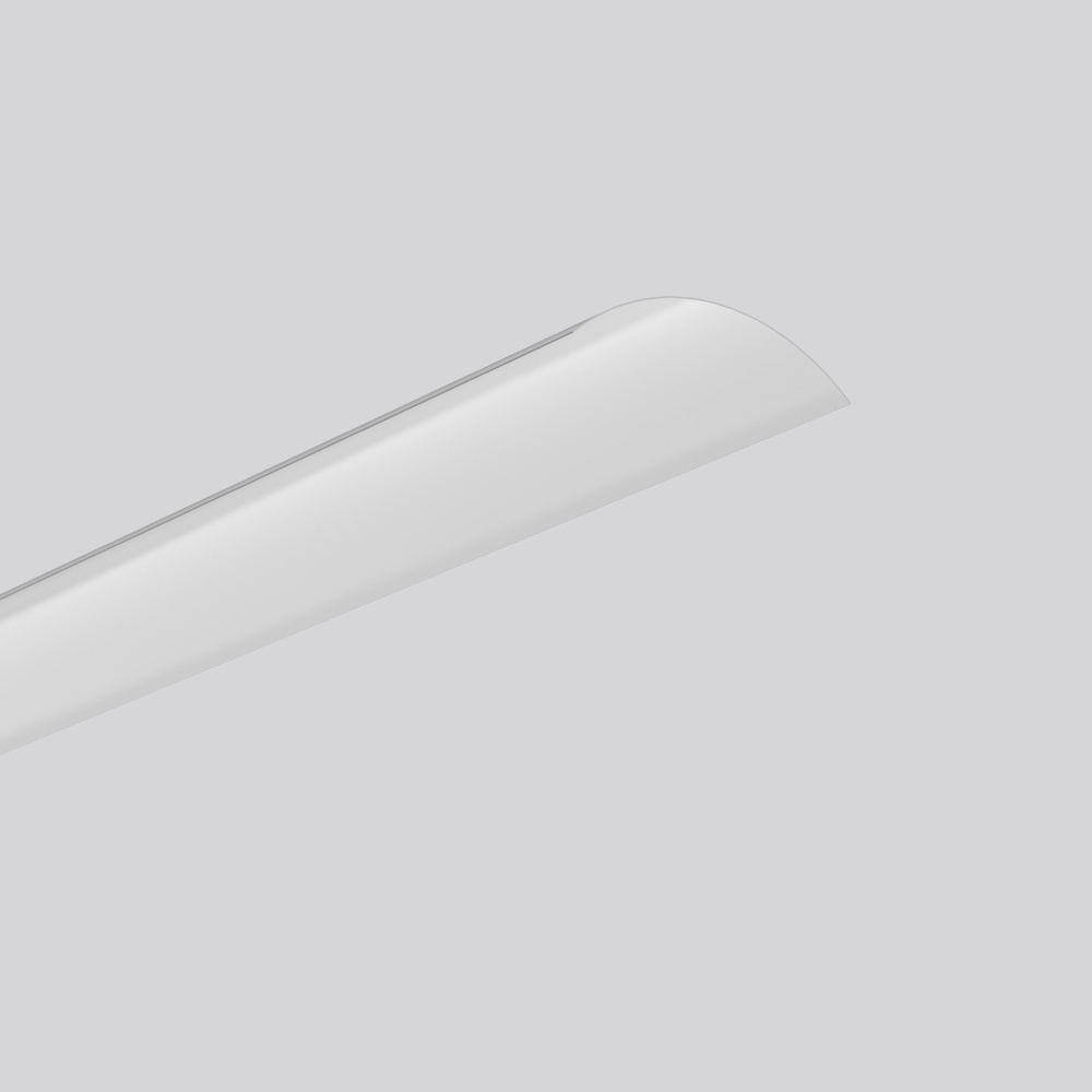 RZB Abdeckfolie 982960.000