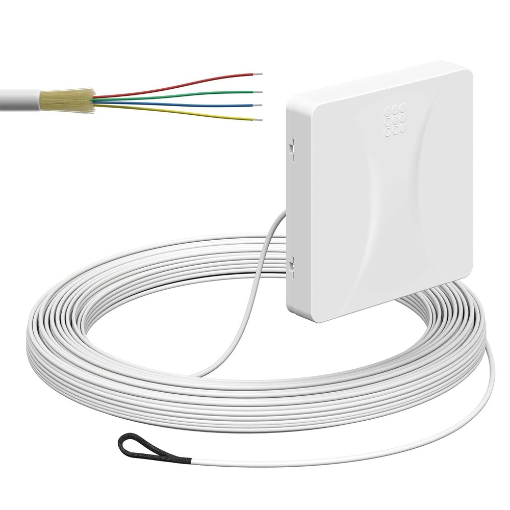 Kaiser Teilnehmeranschluss 4252022