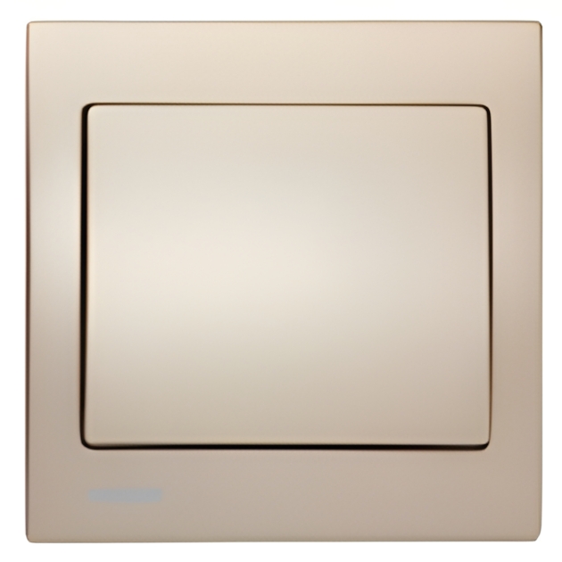 Siemens Rahmen 2fach 5TG5534-5DG