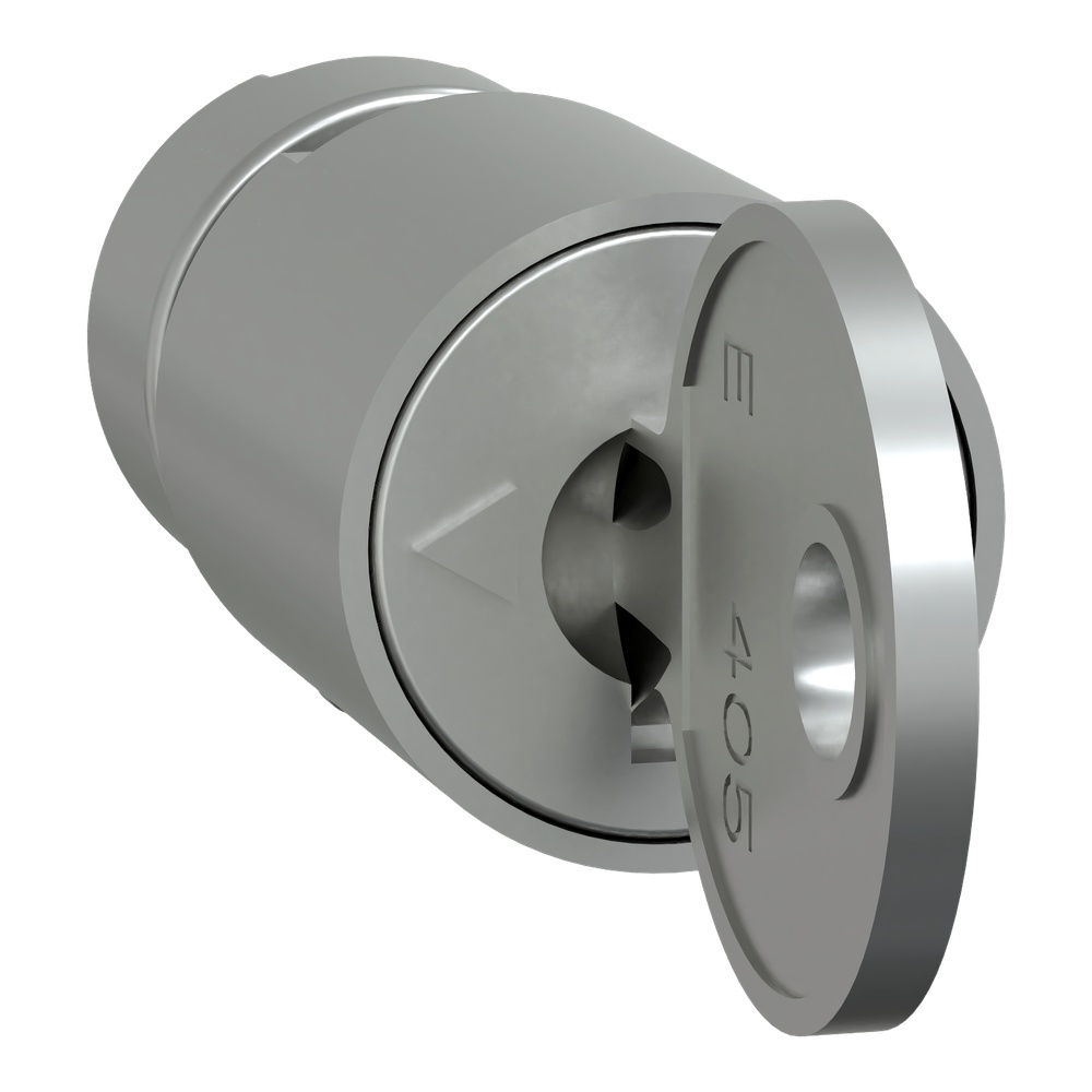 Schneider Electric Zylinderschloss LVS07940