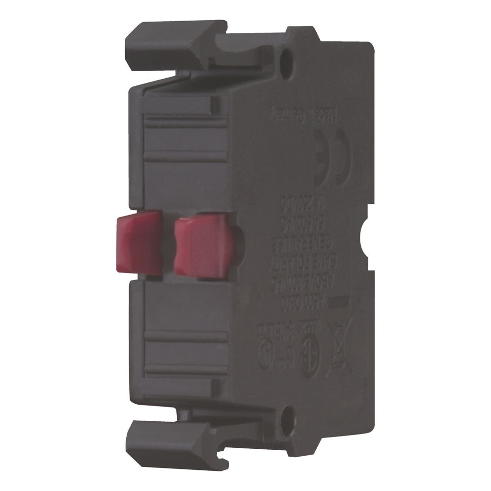 Eaton Kontaktelement 150643 Typ M22-K01PV6
