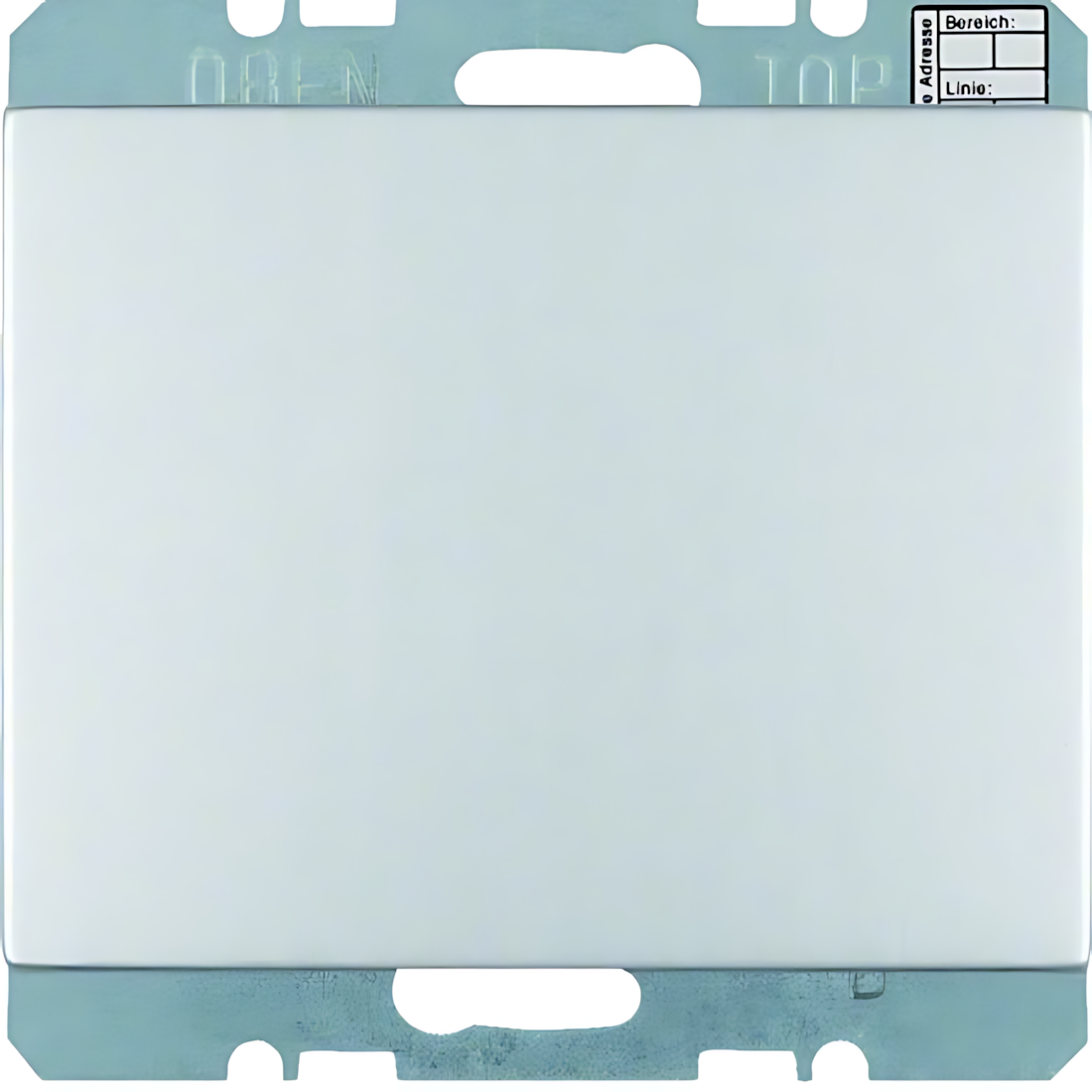 Berker CO2 Sensor 75441371