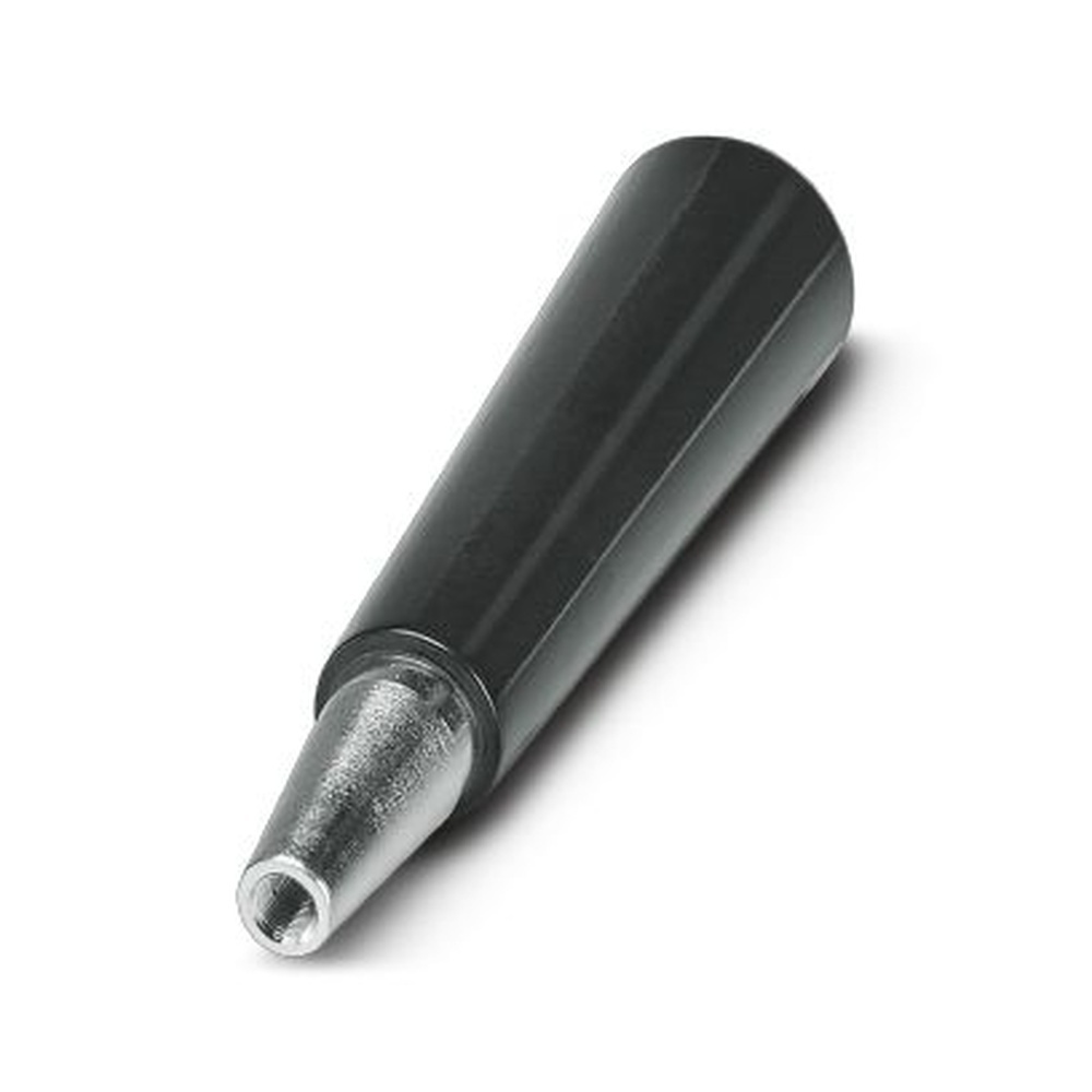 Phoenix Contact Montagehalter 1113839 Typ RELAY EXTRACTOR TOOL