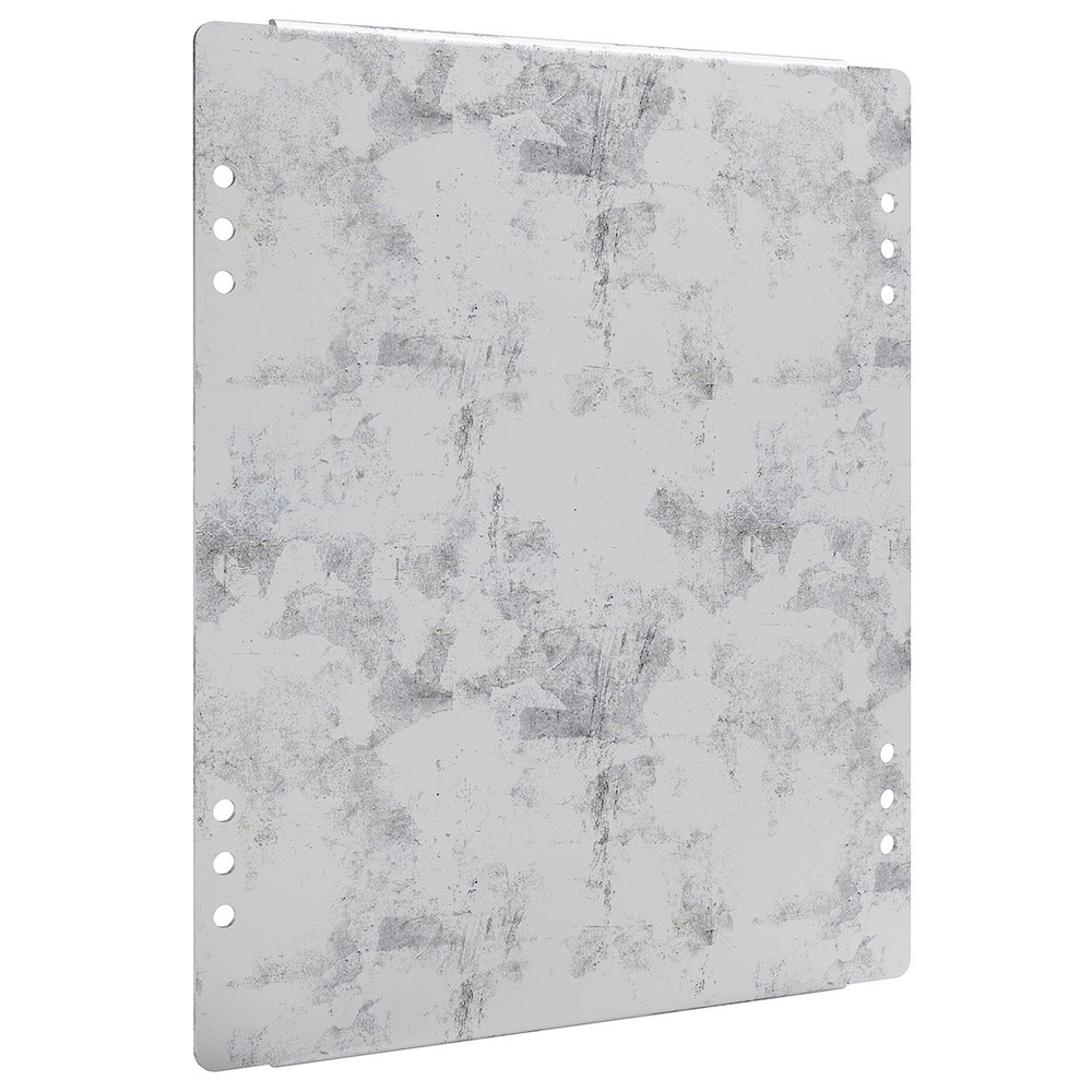 ABN Montageplatte FM12N