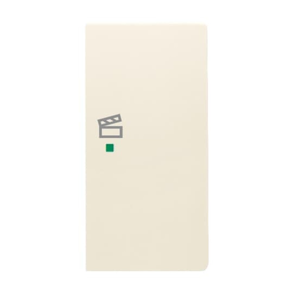 Busch-Jaeger Wippe 6233-22-82 Nr. 2CKA006220A0408