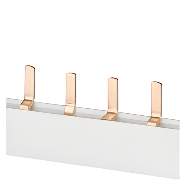 Siemens Stiftsammelschiene 5ST3623