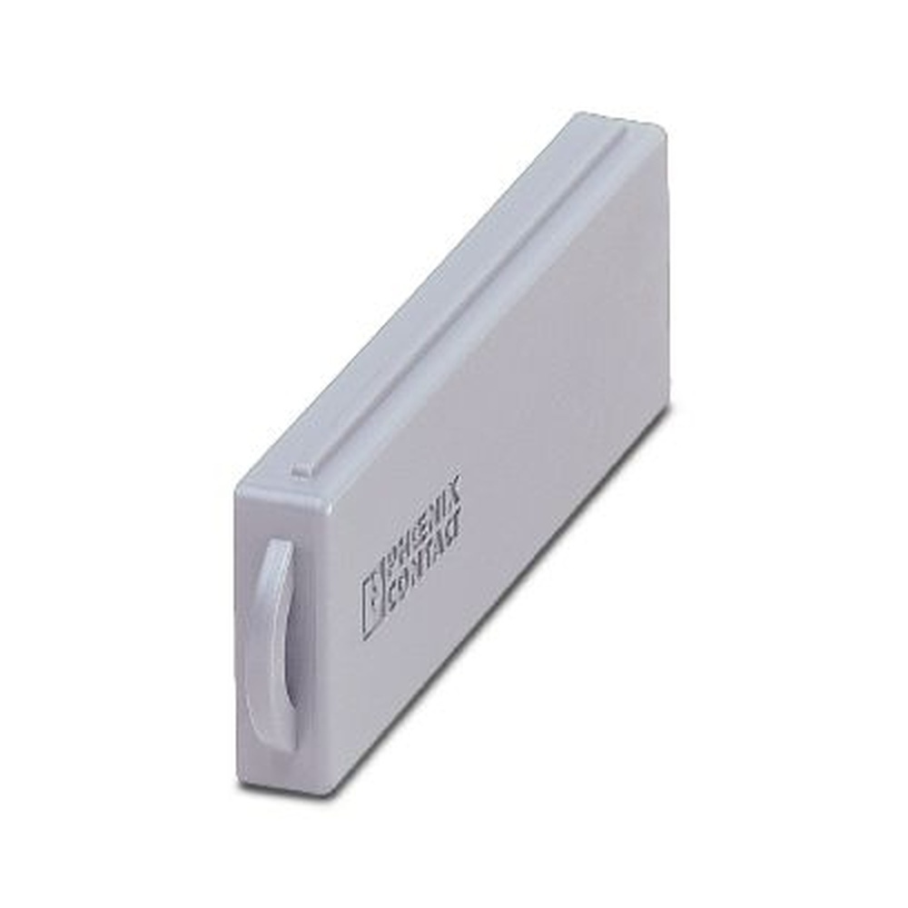 Phoenix Contact Schutzdeckel 1853683 Typ VC-SD2