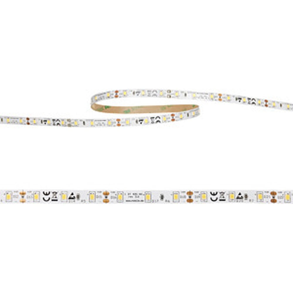 Nobile Lichtband 5013900512 Typ SMD 2835 5m 840