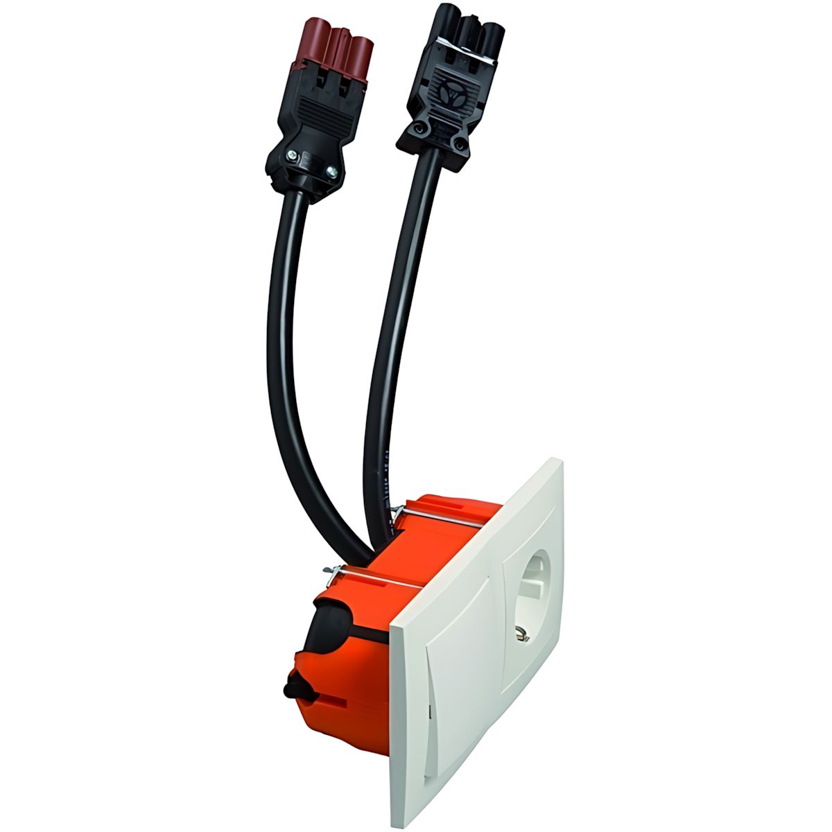 Peha Geräte Kombination 00076591 Typ D 11.516/6611/572.02 SI GE30 LD V