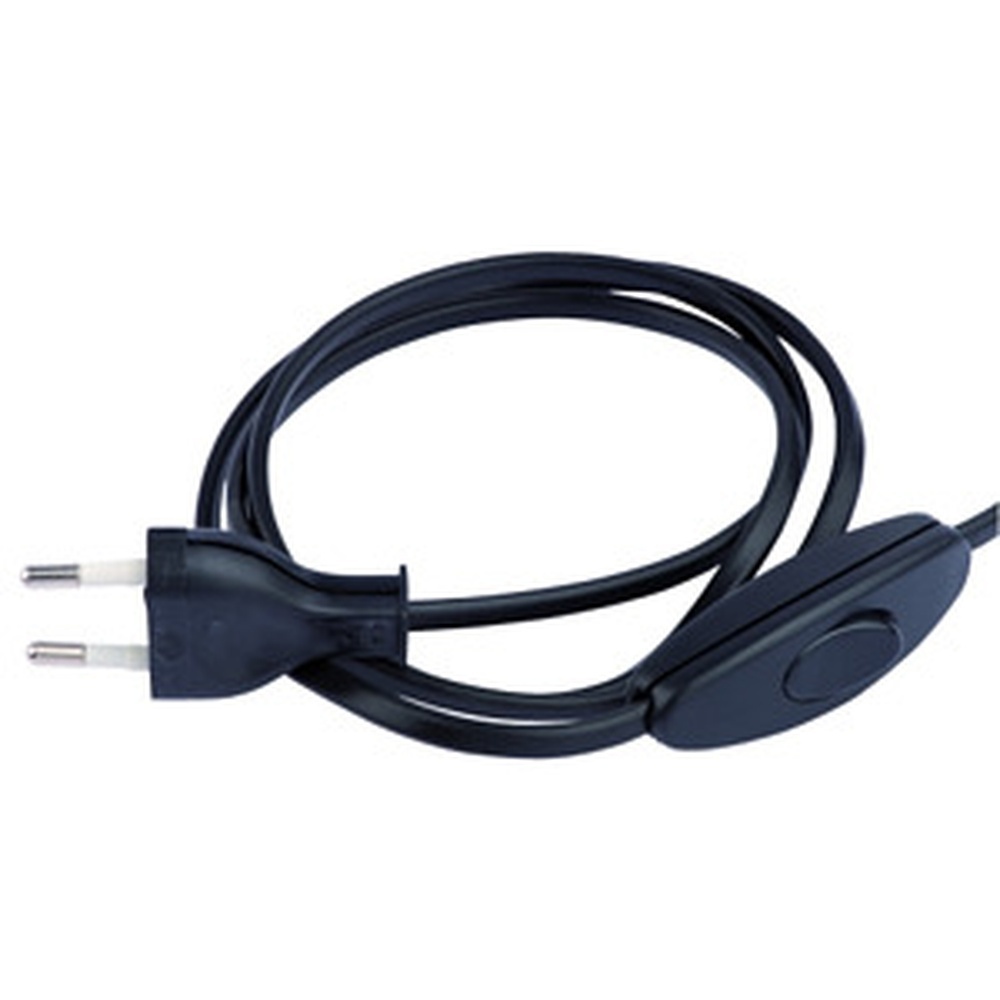 Rutec Zuleitung 88803