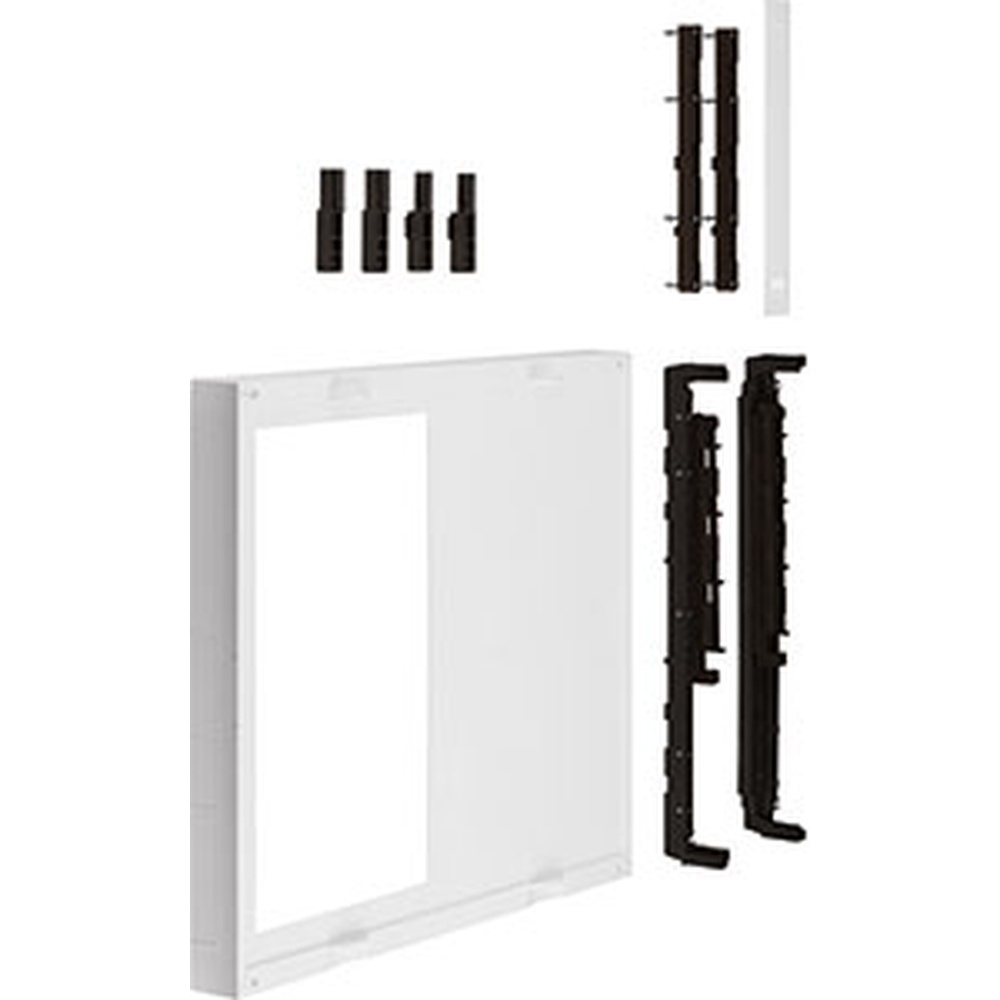 Hager Baustein universN UE32B8N