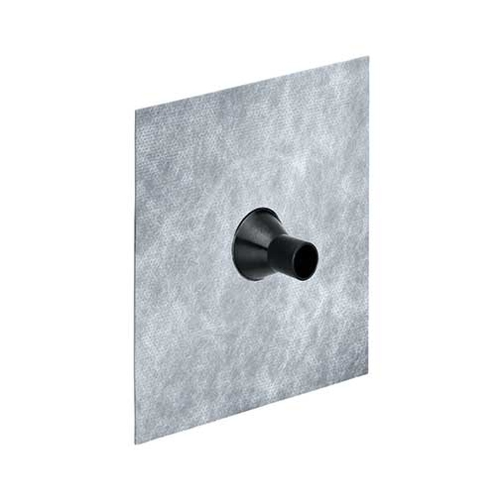 Kaiser Dichtungsmanschette 9089-48