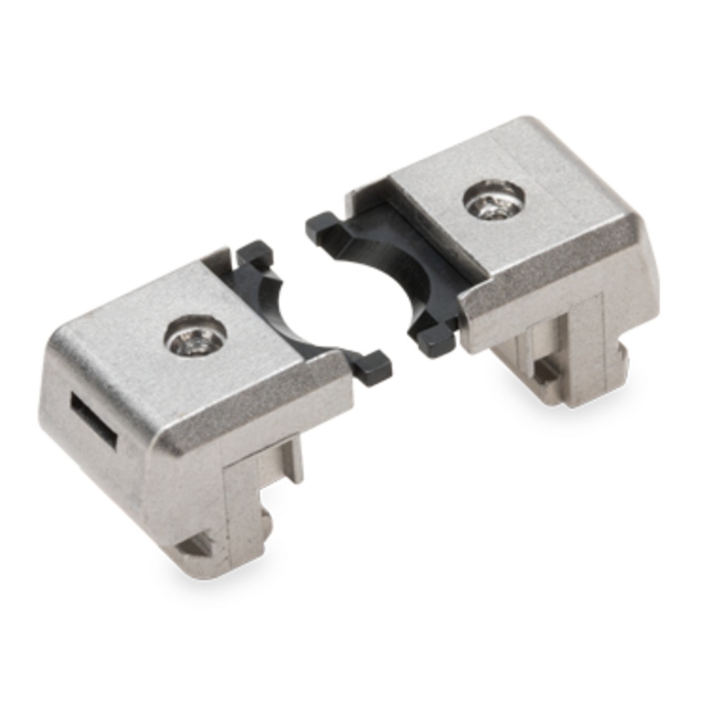 Wago Messerset 206-1128