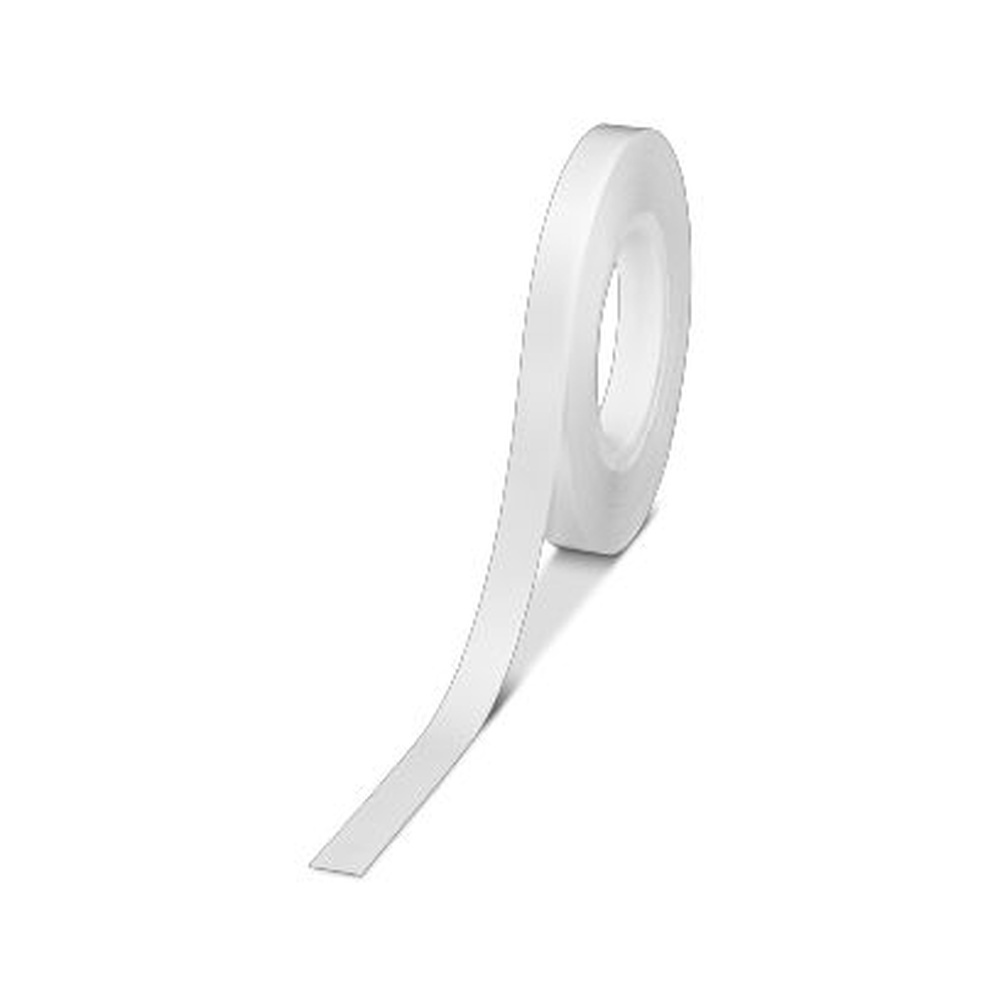 Phoenix Contact Markierungsfolie 1234227 Typ E-WM (EX18)R