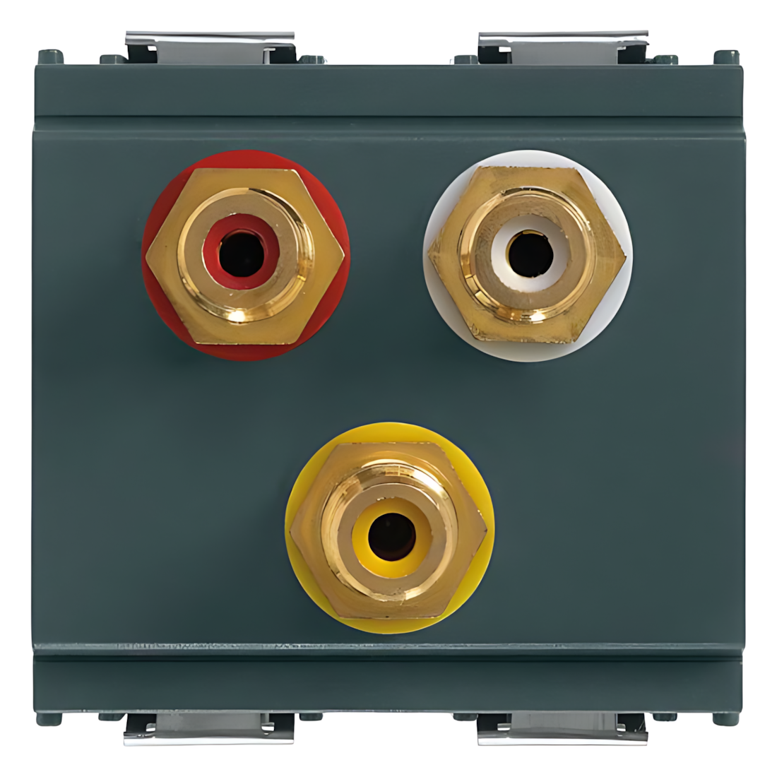 VIMAR Steckdose 16333