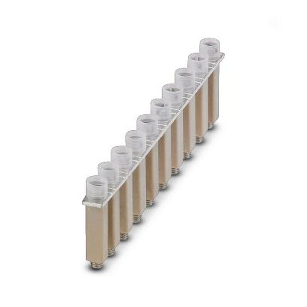 Phoenix Contact Feste Brücke 3059650 Typ FB 10-9 ISO