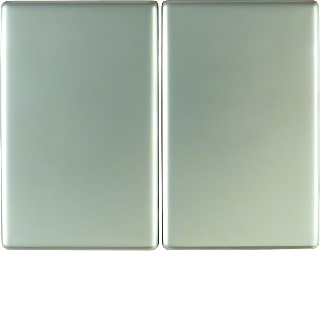 Berker Wippen 14357004